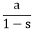 Maths-Sequences and Series-48916.png